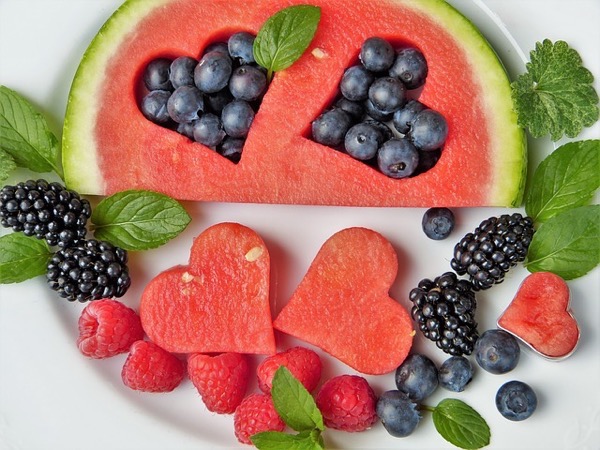 Fruit 54e3d3444a 640