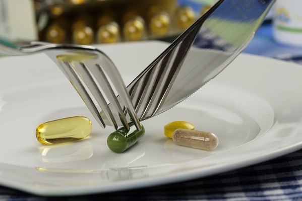 Pills 55e1d44749 640
